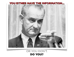 66fdbbeede5fd11f045482df Screen20shot202013012320at2012 66fdbbeede5fd11f045482df Screen20shot202013012320at2012