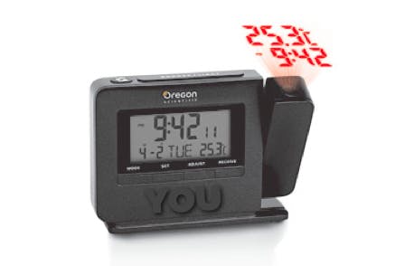 66fdbbefa5dba0bd6d461c27 Screen20shot202013020720at208