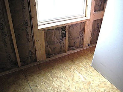 66fdbbefe1fd4a0112e1e6ce Slide6 0