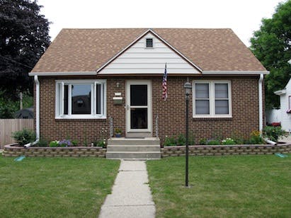 66fdbbf036c97e31a58b57d9 1212524 74897544