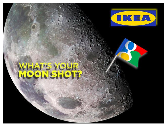 66fdbbf13cabd9d485a69200 Screen20shot202013022720at2012