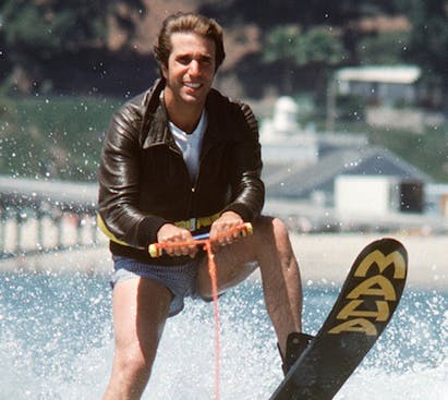 66fdbbf1d4ea382578a590cd Hires20fonz20cropped