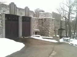 66fdbbf2d4ea385be6a590d4 Screen20shot202013030420at2011 66fdbbf2d4ea385be6a590d4 Screen20shot202013030420at2011