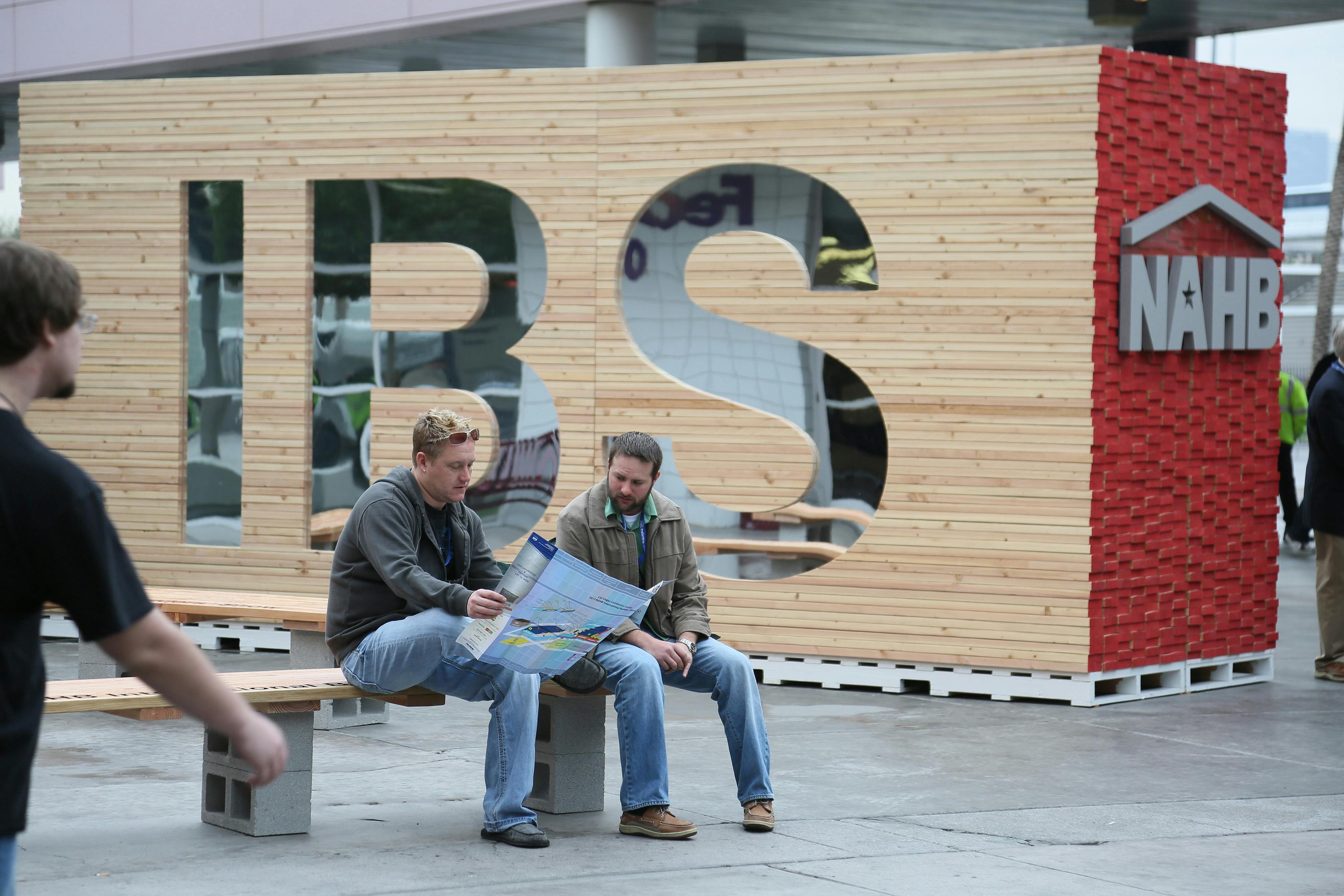 66fdbbf33cabd93265a69205 Fileupload Details