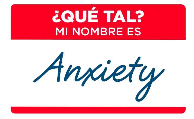 66fdbbf5de5fd1ca755482f2 Screen20shot202013041920at2011