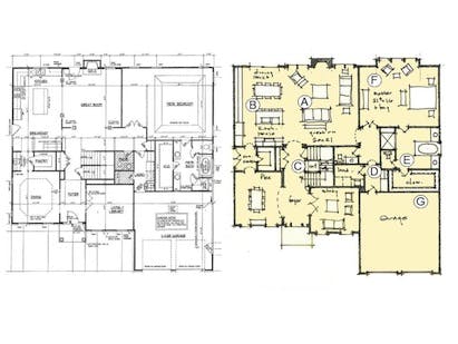 66fdbbf6de5fd1866a5482f7 Blog42913 1