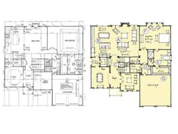 66fdbbf6de5fd1866a5482f7 Blog42913 1 66fdbbf6de5fd1866a5482f7 Blog42913 1