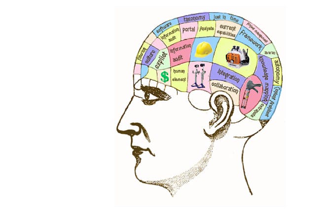 66fdbbf9a897b5ffbcb1f52a Screen20shot202013050820at208