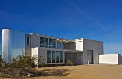 66fdbbfb01d3bf6b61af7055 11435099jpp7967