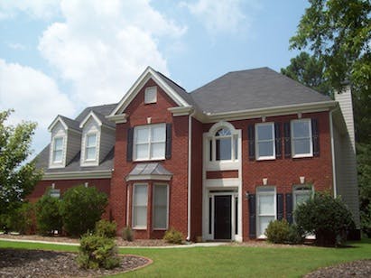 66fdbbfda5dba0439b461c4b 1302218 50183007 1