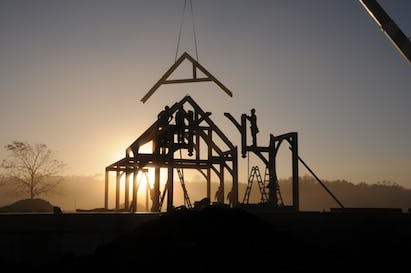 66fdbbfee1fd4aeafae1e6f9 Timber20framers20guild202