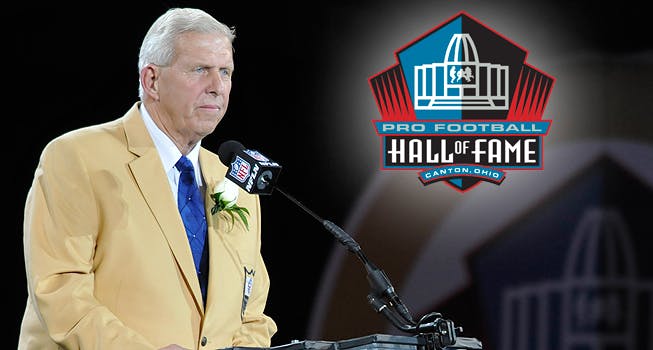 66fdbc00de5fd1e2a2548319 Parcells Center Logo 080313