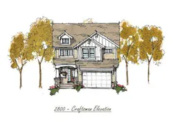 66fdbc01a897b53030b1f540 Slide2 66fdbc01a897b53030b1f540 Slide2