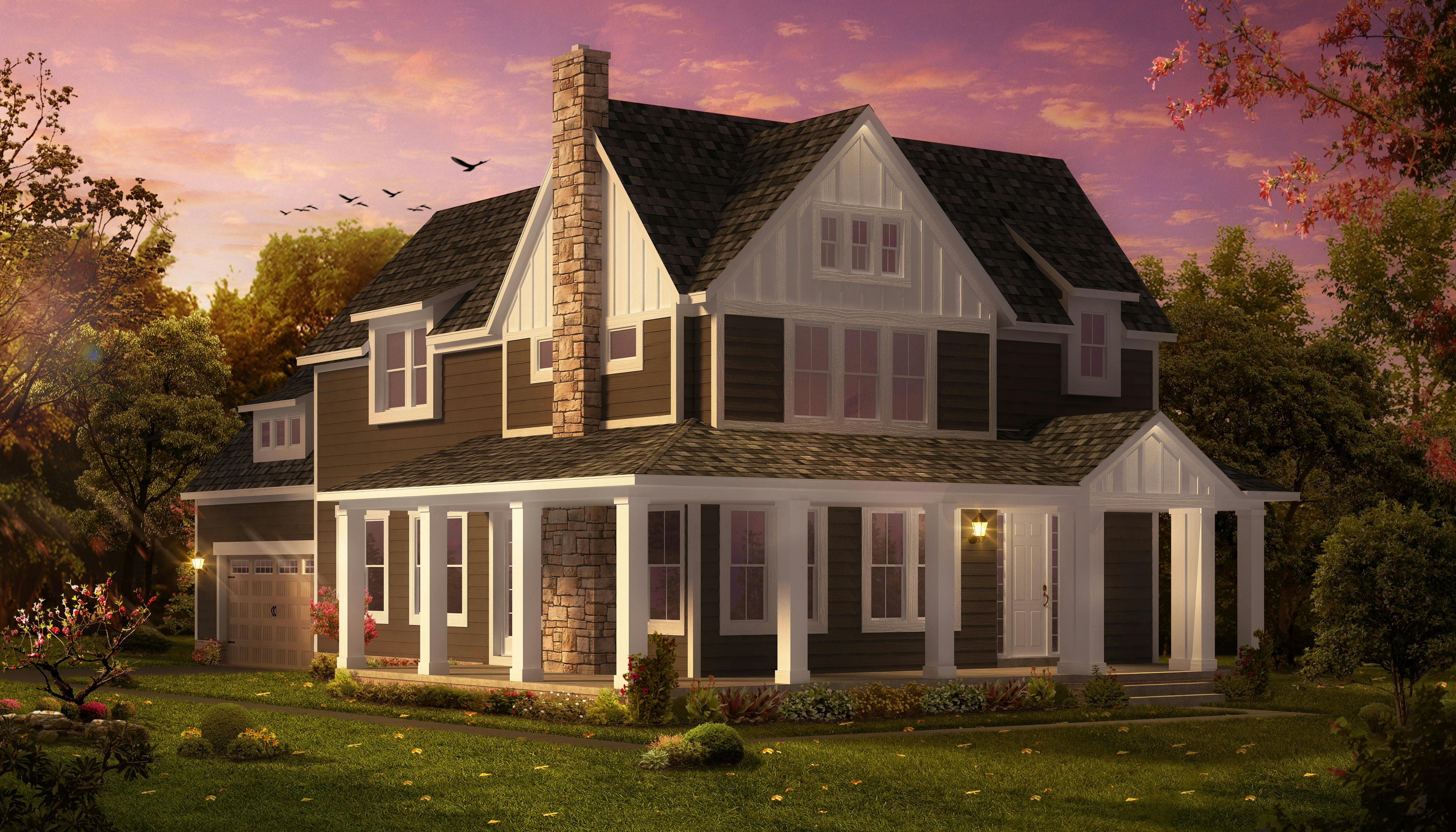 66fdbc0ca5dba02c0c461c69 Tk Design Lot 02 Cindy 20140320