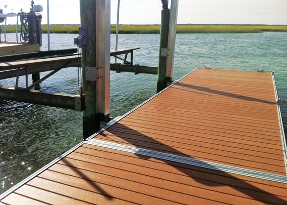 66fdbc0cd4ea385be9a5911b Pb Hz Nyloboard Cs 1 3