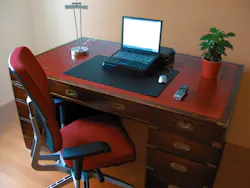 66fdbc0fa5dba01aab461c6e 473262 87753683 66fdbc0fa5dba01aab461c6e 473262 87753683