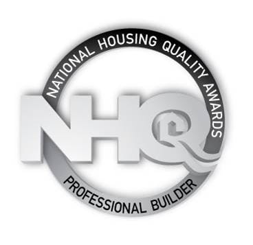 66fdbc0fde5fd1055e548344 Nhqa Logo 4 3