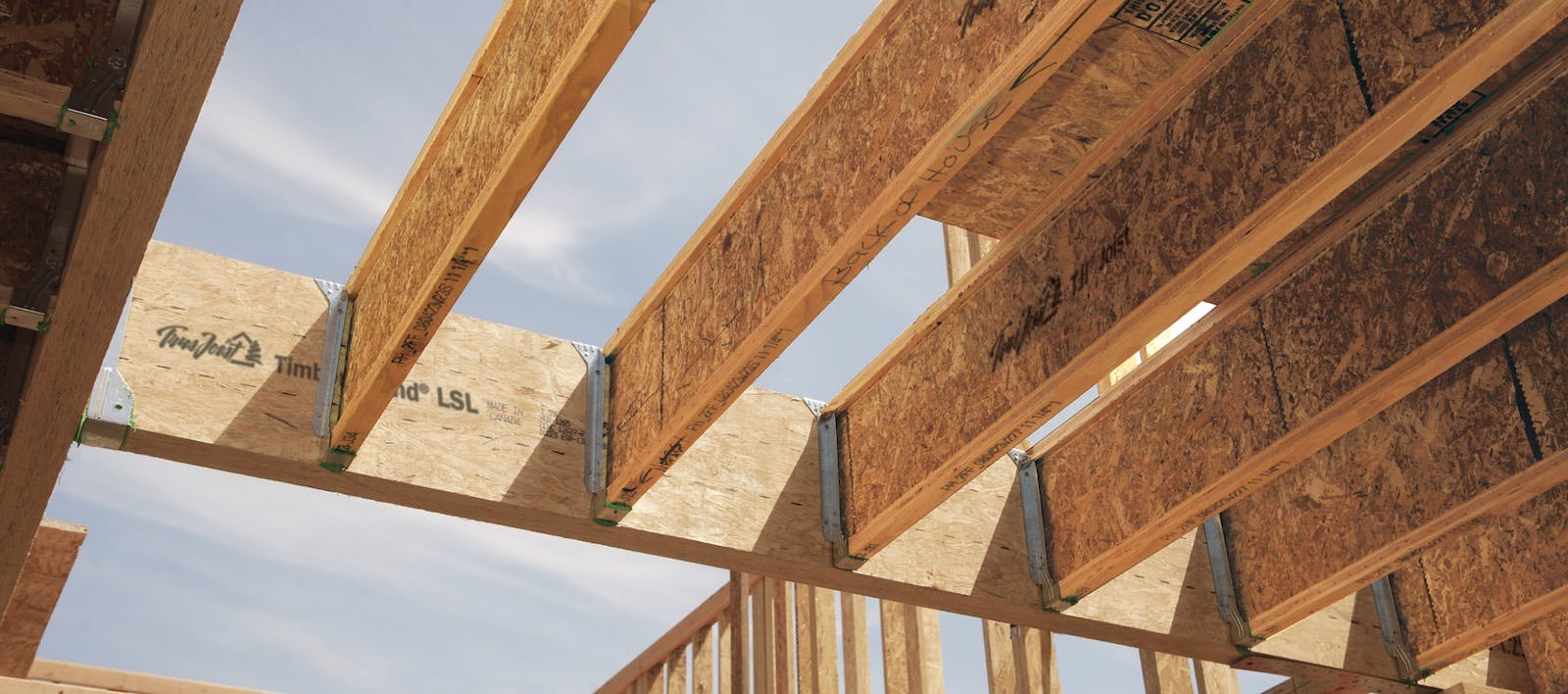 66fdbc123cabd9213ba69246 Tjijoistinstalledforfloor