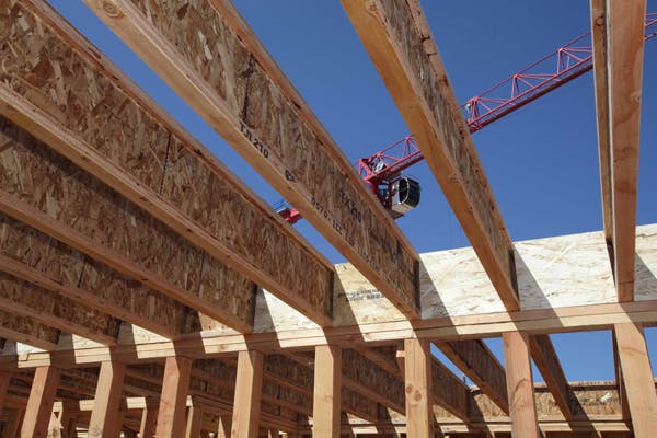 66fdbc15d4ea3879e7a59147 Floor20system 3 Reduced2