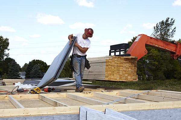 66fdbc16de5fd1051954835f Basf M