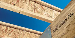 66fdbc173cabd9afb7a69262 Nrpa0035b15d 66fdbc173cabd9afb7a69262 Nrpa0035b15d