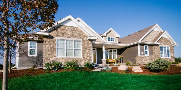 66fdbc1d3cabd909c6a69273 Screen20shot202015100520at201