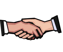 66fdbc1edbd68e7f594a9f6e Agree937898 1280 66fdbc1edbd68e7f594a9f6e Agree937898 1280