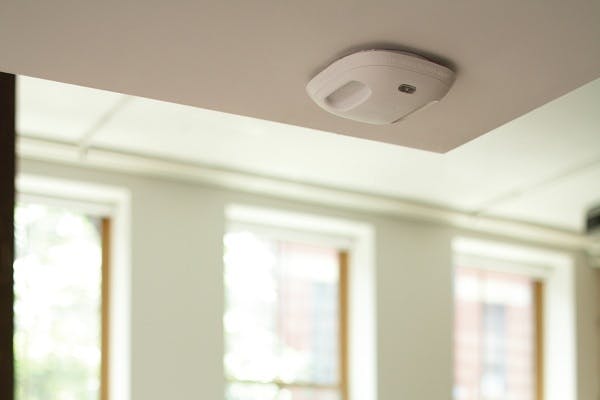 66fdbc1ee63fdc811d457df6 Kidde 0