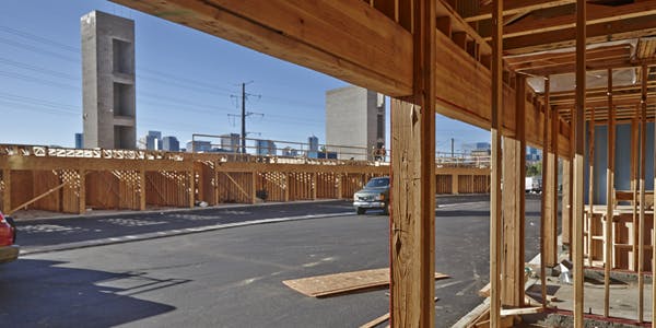 66fdbc1f3cabd98155a69280 Apa Westend Construction Glulam3