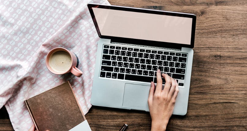 66fdbc2136c97e57788b5879 Using Laptop Flickr20user Rawpixel Creative20commo