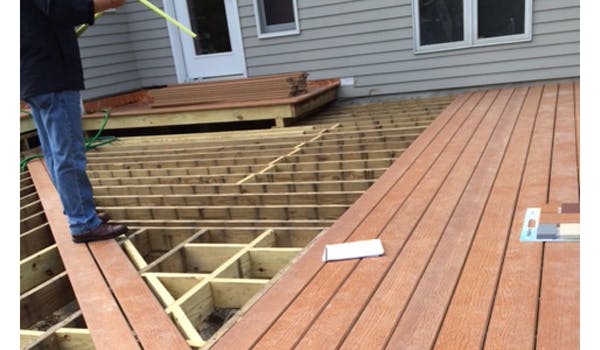 66fdbc2401d3bf653caf70a6 Boston 0514 2