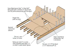 66fdbc263cabd959c1a69289 Engineered Lumber Floor Squeak 3 66fdbc263cabd959c1a69289 Engineered Lumber Floor Squeak 3