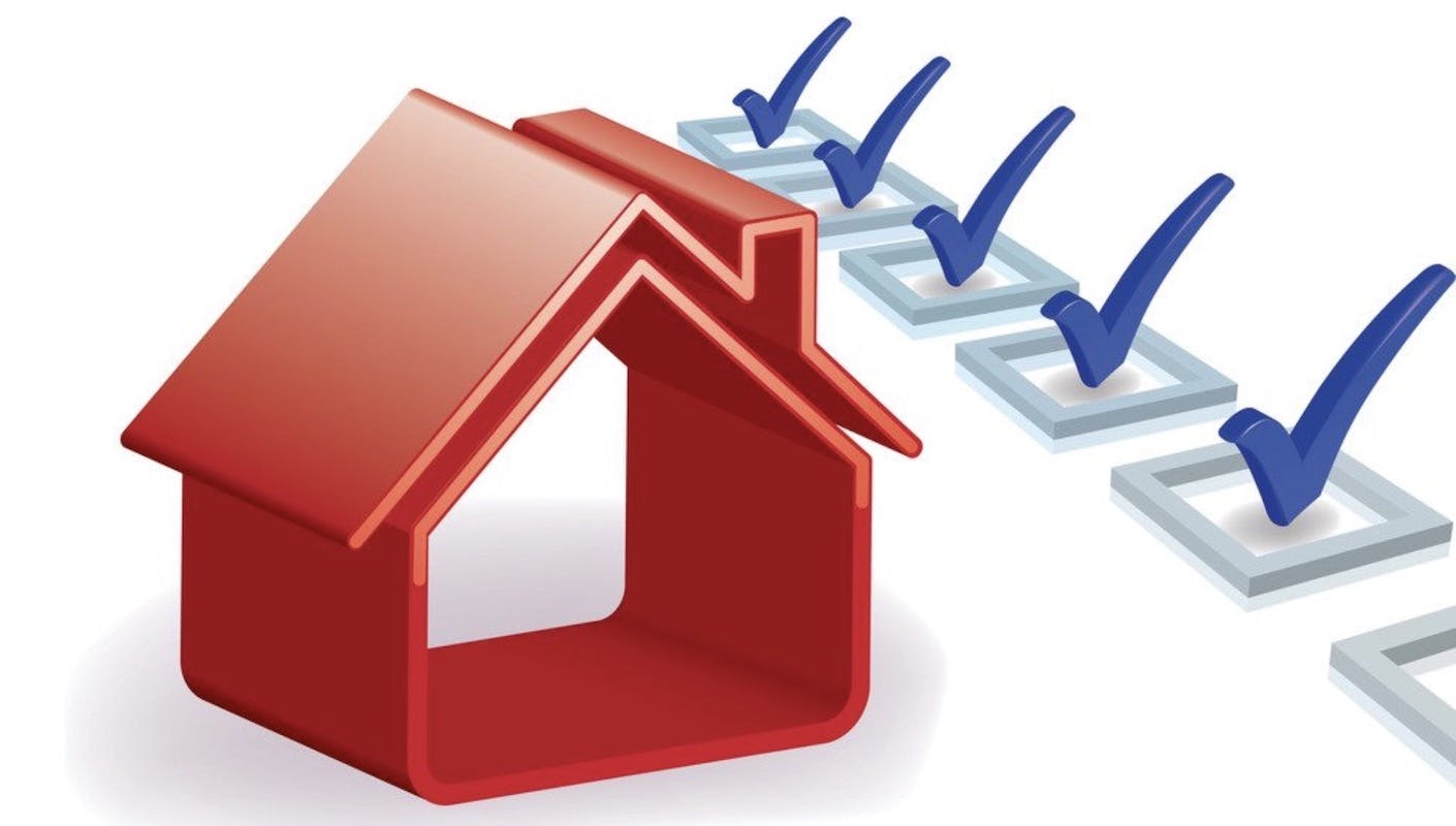 66fdbc2fde5fd15bd654838e Homeinspectionchecklist