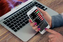 66fdbc30e63fdca86d457e3d Stock624712 1920 66fdbc30e63fdca86d457e3d Stock624712 1920