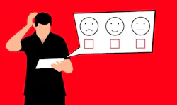 66fdbc33e63fdc6750457e41 Quality20assurance Pxhere 66fdbc33e63fdc6750457e41 Quality20assurance Pxhere