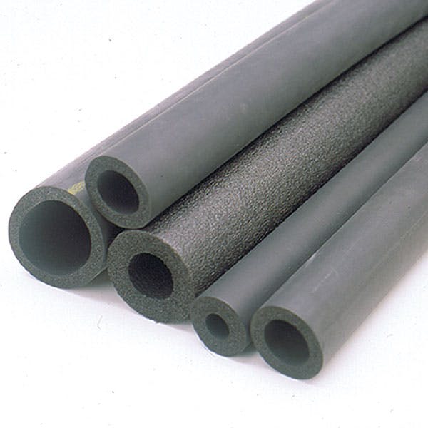 66fdbc343cabd9e25ea692bb Pipeinsulation
