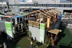 66fdbc36e1fd4a365ee1e79f Mg 0751 66fdbc36e1fd4a365ee1e79f Mg 0751