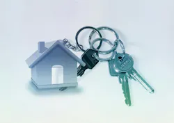 66fdbc3901d3bf0508af70c7 Home589068 1920201 66fdbc3901d3bf0508af70c7 Home589068 1920201