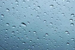 66fdbc3be63fdcb05f457e4e Drops1436231 1920 66fdbc3be63fdcb05f457e4e Drops1436231 1920