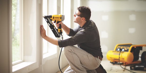 66fdbc41a897b5c2f9b1f5c2 Dewalt20pneumatic