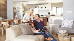 66fdbc42dbd68e06714a9fbd Couple20on20sofa 000066281477 Doublesm 0 66fdbc42dbd68e06714a9fbd Couple20on20sofa 000066281477 Doublesm 0