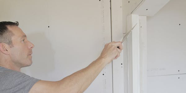 66fdbc43d4ea3810bba59199 Optimus Mud