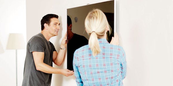 66fdbc44dbd68e7b824a9fc2 Habito Hangingtv 88036x3