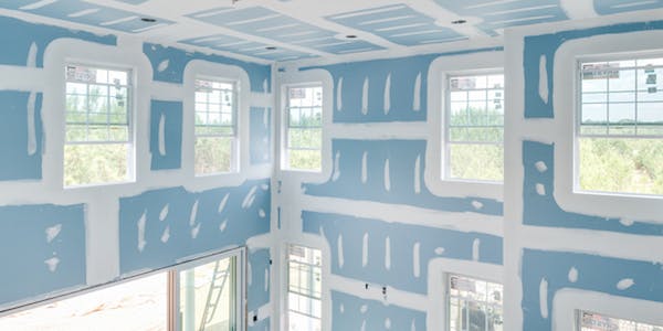 66fdbc453cabd9f5b8a692df 012dreamhousehires20copy