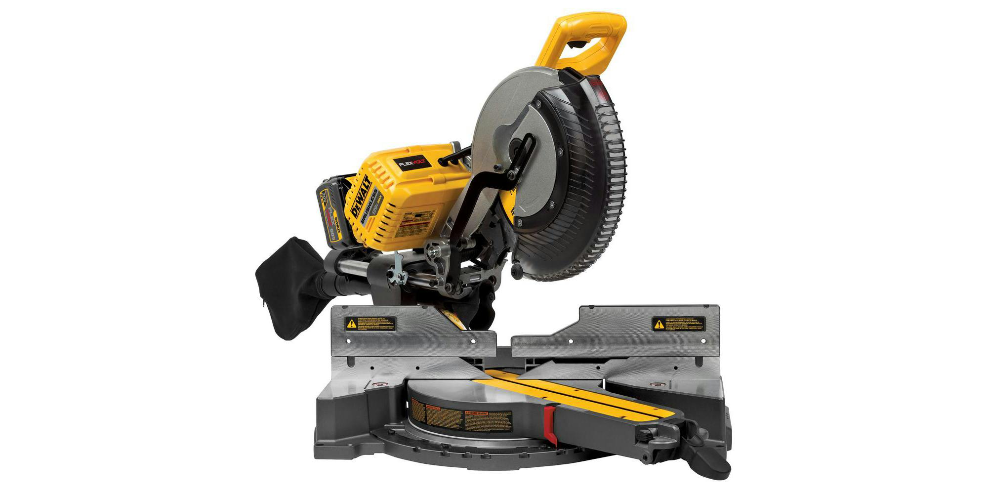 66fdbc48d4ea3818d1a591b3 Dewalt20flexvolt20120volt20max20lithiumion20cordle
