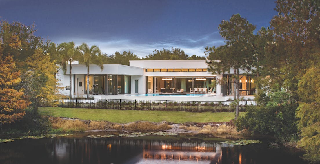 66fdbc4ae1fd4a7f4ce1e7cc Screen20shot202016121620at2012