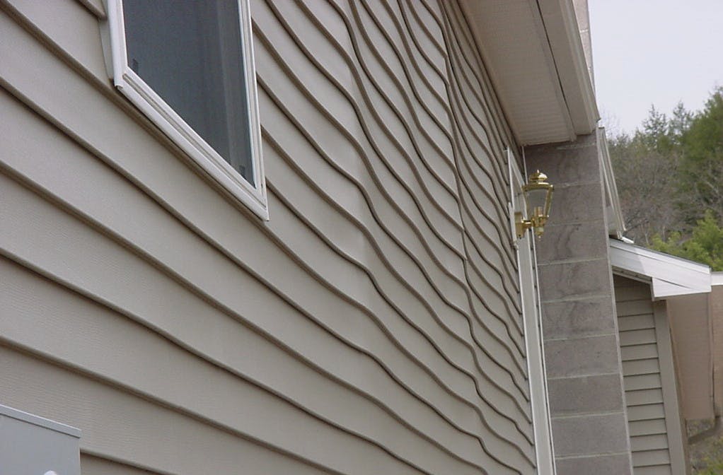 66fdbc4c36c97e788e8b58e8 Apa Buckled20sheathing