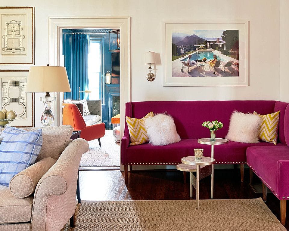 66fdbc4ea897b5450ab1f5ef Jeweltonesprobuilder