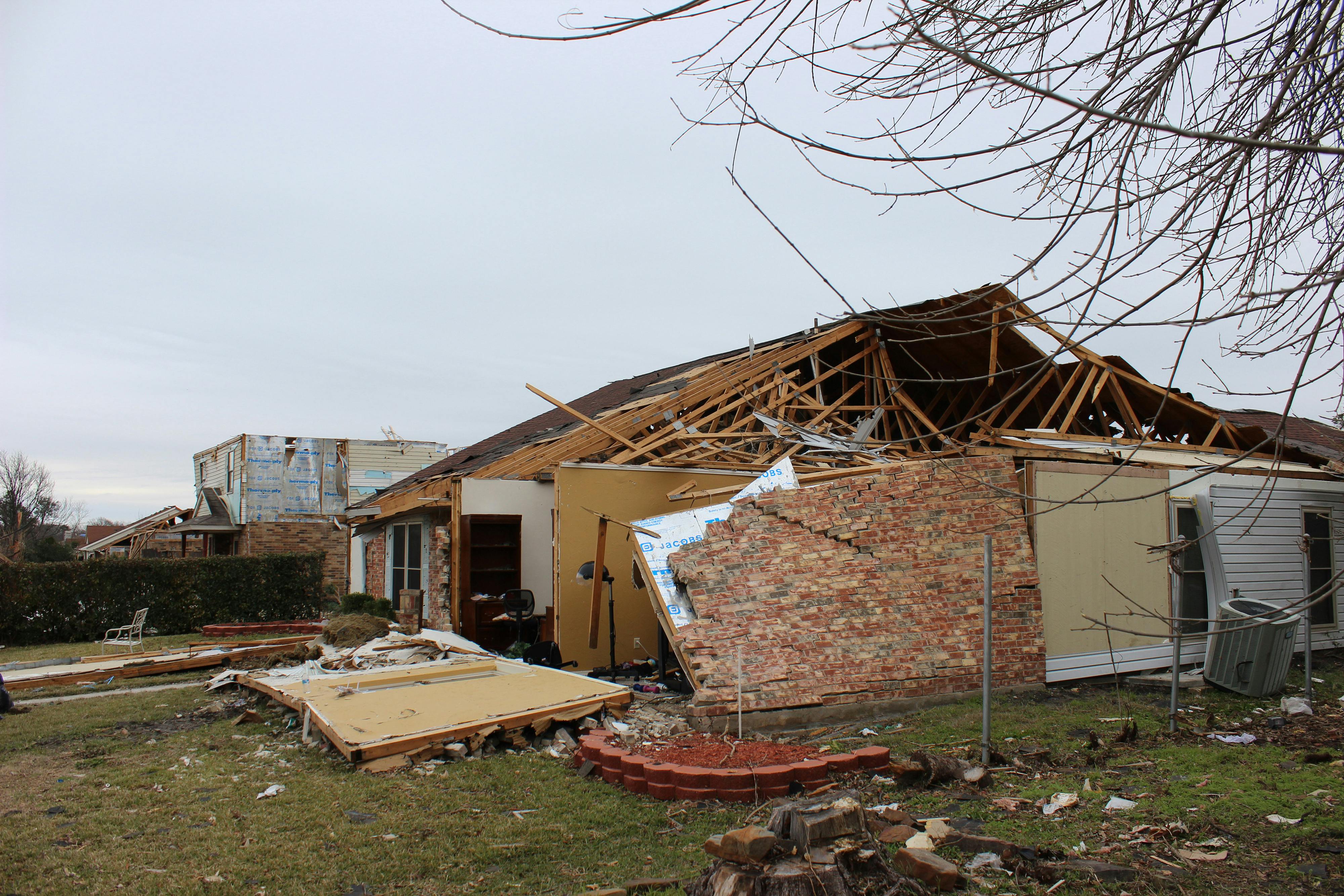 66fdbc4fe63fdcc920457e71 Apa Sp1177 Figure20202