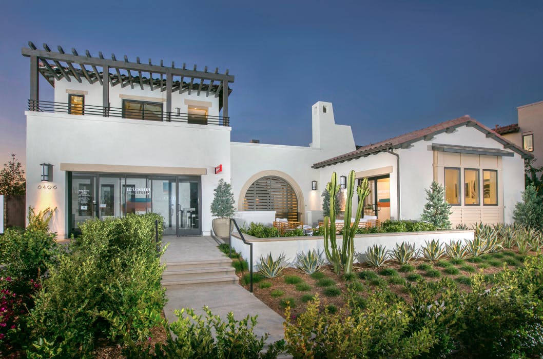 66fdbc50e63fdc12c2457e72 Screen20shot202017030220at202